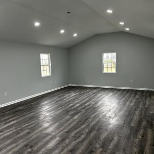 Photo #10 of 255 Ole Maple St., Loris, SC 3.4 acres