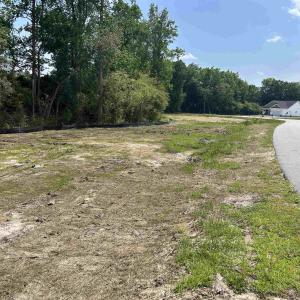 Photo #24 of 255 Ole Maple St., Loris, SC 3.4 acres