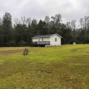 Photo #16 of 255 Ole Maple St., Loris, SC 3.4 acres