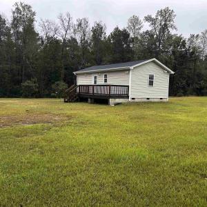 Photo #12 of 255 Ole Maple St., Loris, SC 3.4 acres
