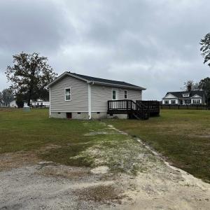 Photo #20 of 255 Ole Maple St., Loris, SC 3.4 acres