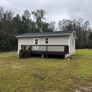 Photo #17 of 255 Ole Maple St., Loris, SC 3.4 acres