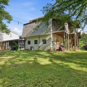 Photo #5 of 4860 Elm Rd., Murrells Inlet, SC 21.7 acres