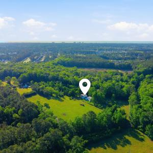Photo #10 of 4860 Elm Rd., Murrells Inlet, SC 21.7 acres