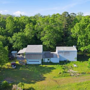 Photo #9 of 4860 Elm Rd., Murrells Inlet, SC 21.7 acres