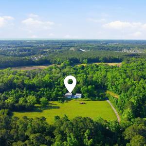 Photo #11 of 4860 Elm Rd., Murrells Inlet, SC 21.7 acres