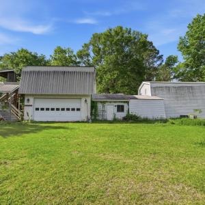 Photo #7 of 4860 Elm Rd., Murrells Inlet, SC 21.7 acres