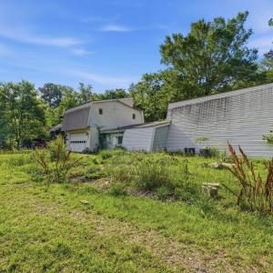 Photo #3 of 4860 Elm Rd., Murrells Inlet, SC 21.7 acres