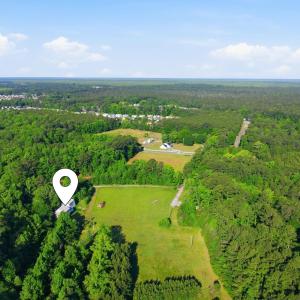 Photo #1 of 4860 Elm Rd., Murrells Inlet, SC 21.7 acres