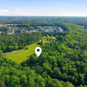 Photo #2 of 4860 Elm Rd., Murrells Inlet, SC 21.7 acres