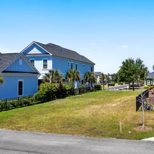 Photo #23 of 748 Crystal Water Way, Myrtle Beach, SC 0.1 acres