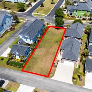Photo #25 of 748 Crystal Water Way, Myrtle Beach, SC 0.1 acres