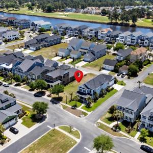 Photo #31 of 748 Crystal Water Way, Myrtle Beach, SC 0.1 acres