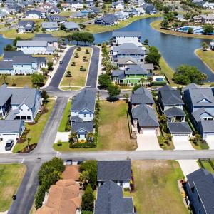 Photo #21 of 748 Crystal Water Way, Myrtle Beach, SC 0.1 acres