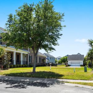 Photo #24 of 748 Crystal Water Way, Myrtle Beach, SC 0.1 acres
