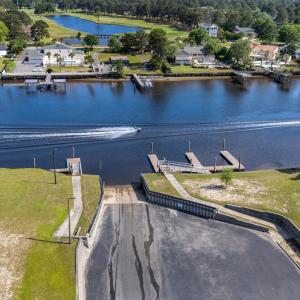Photo #5 of 748 Crystal Water Way, Myrtle Beach, SC 0.1 acres