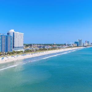 Photo #9 of 748 Crystal Water Way, Myrtle Beach, SC 0.1 acres