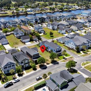 Photo #29 of 748 Crystal Water Way, Myrtle Beach, SC 0.1 acres