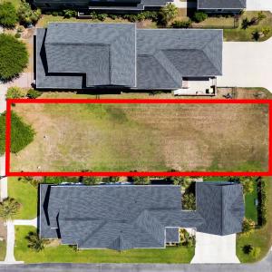 Photo #13 of 748 Crystal Water Way, Myrtle Beach, SC 0.1 acres