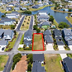 Photo #20 of 748 Crystal Water Way, Myrtle Beach, SC 0.1 acres