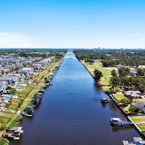 Photo #42 of 748 Crystal Water Way, Myrtle Beach, SC 0.1 acres