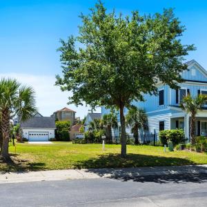 Photo #8 of 748 Crystal Water Way, Myrtle Beach, SC 0.1 acres