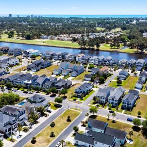 Photo #17 of 748 Crystal Water Way, Myrtle Beach, SC 0.1 acres
