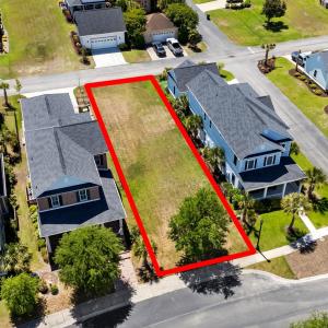 Photo #6 of 748 Crystal Water Way, Myrtle Beach, SC 0.1 acres