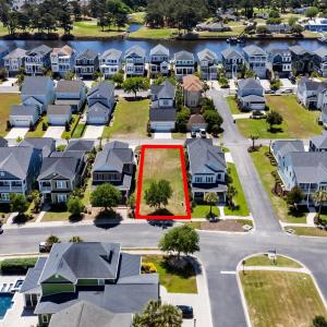 Photo #1 of 748 Crystal Water Way, Myrtle Beach, SC 0.1 acres