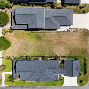 Photo #14 of 748 Crystal Water Way, Myrtle Beach, SC 0.1 acres