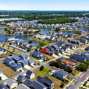 Photo #39 of 748 Crystal Water Way, Myrtle Beach, SC 0.1 acres
