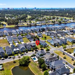 Photo #18 of 748 Crystal Water Way, Myrtle Beach, SC 0.1 acres