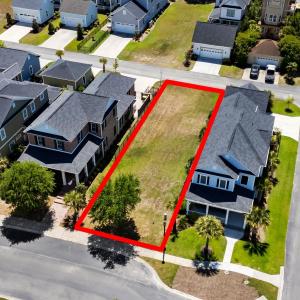 Photo #11 of 748 Crystal Water Way, Myrtle Beach, SC 0.1 acres
