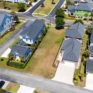 Photo #26 of 748 Crystal Water Way, Myrtle Beach, SC 0.1 acres