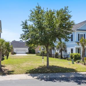Photo #22 of 748 Crystal Water Way, Myrtle Beach, SC 0.1 acres