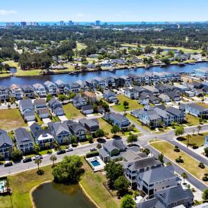 Photo #19 of 748 Crystal Water Way, Myrtle Beach, SC 0.1 acres