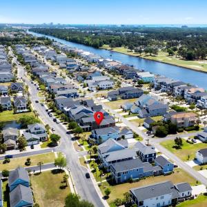 Photo #33 of 748 Crystal Water Way, Myrtle Beach, SC 0.1 acres
