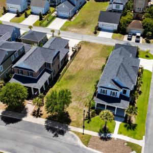Photo #12 of 748 Crystal Water Way, Myrtle Beach, SC 0.1 acres
