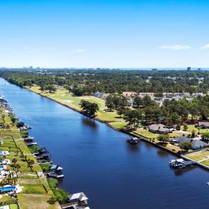 Photo #2 of 748 Crystal Water Way, Myrtle Beach, SC 0.1 acres