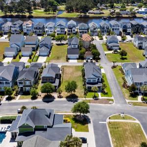 Photo #15 of 748 Crystal Water Way, Myrtle Beach, SC 0.1 acres