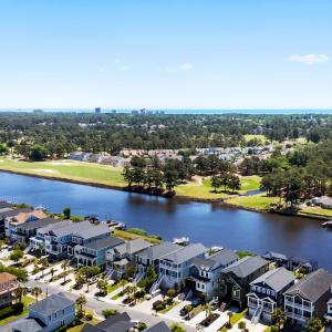 Photo #41 of 748 Crystal Water Way, Myrtle Beach, SC 0.1 acres