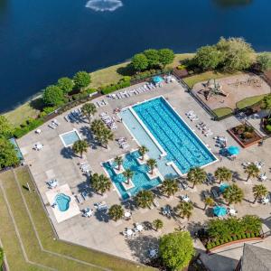 Photo #3 of 748 Crystal Water Way, Myrtle Beach, SC 0.1 acres