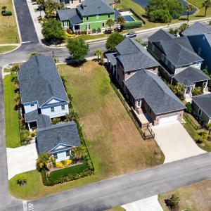 Photo #28 of 748 Crystal Water Way, Myrtle Beach, SC 0.1 acres
