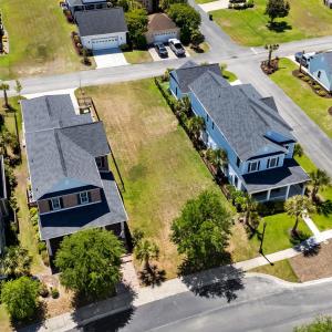 Photo #10 of 748 Crystal Water Way, Myrtle Beach, SC 0.1 acres