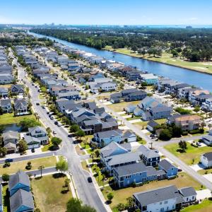 Photo #34 of 748 Crystal Water Way, Myrtle Beach, SC 0.1 acres