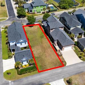 Photo #27 of 748 Crystal Water Way, Myrtle Beach, SC 0.1 acres