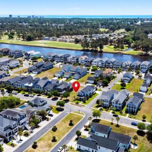 Photo #16 of 748 Crystal Water Way, Myrtle Beach, SC 0.1 acres