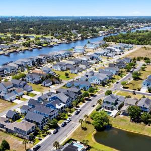 Photo #36 of 748 Crystal Water Way, Myrtle Beach, SC 0.1 acres