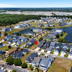 Photo #37 of 748 Crystal Water Way, Myrtle Beach, SC 0.1 acres