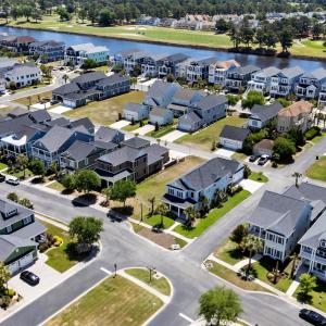 Photo #32 of 748 Crystal Water Way, Myrtle Beach, SC 0.1 acres